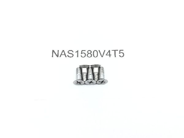 Picture of NAS1580V4T5