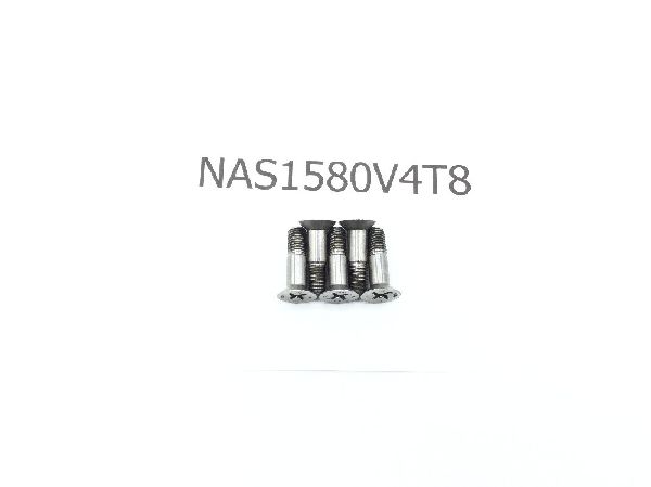 Picture of NAS1580V4T8