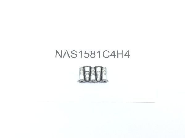 Picture of NAS1581C4H4