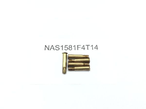 Picture of NAS1581F4T14