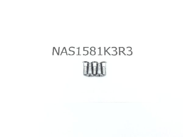 Picture of NAS1581K3R3