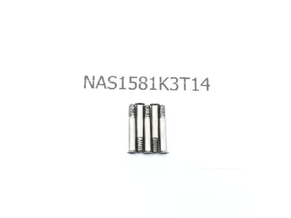 Picture of NAS1581K3T14