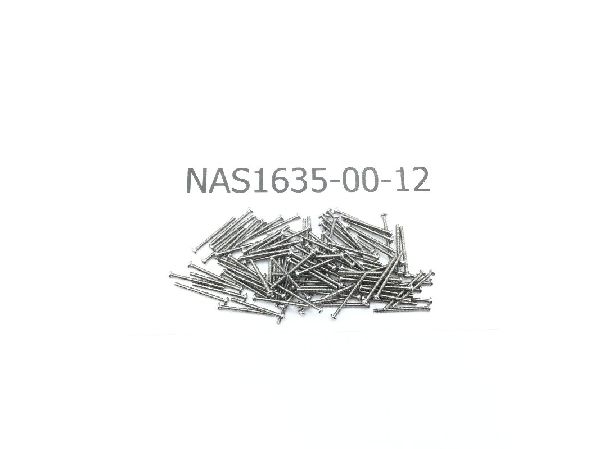 Picture of NAS1635-00-12