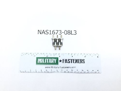 NAS1673-08L3