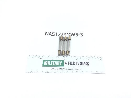 NAS1739MW5-3