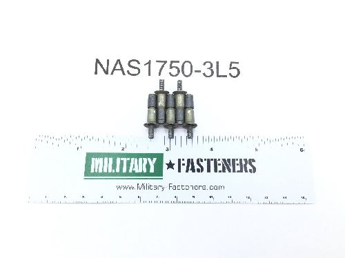 NAS1750-3L5