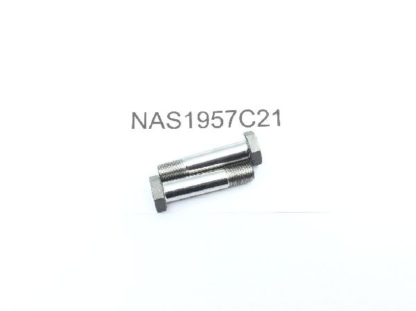 NAS1957C21