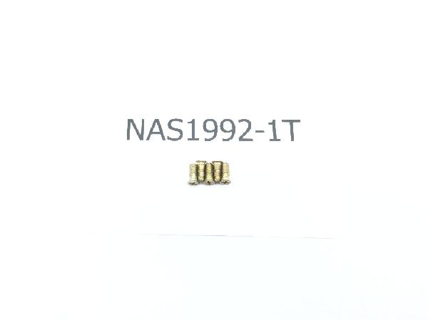 NAS1992-1T