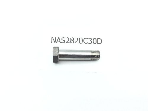 NAS2820C30D