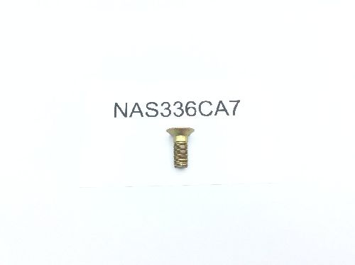 NAS336CA7