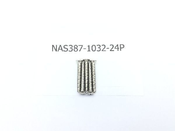 NAS387-1032-24P