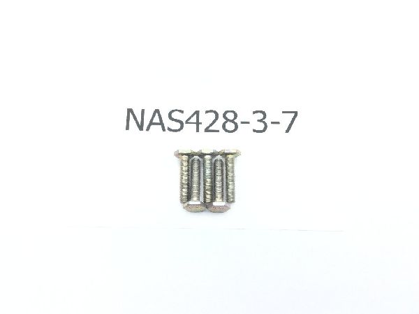 NAS428-3-7
