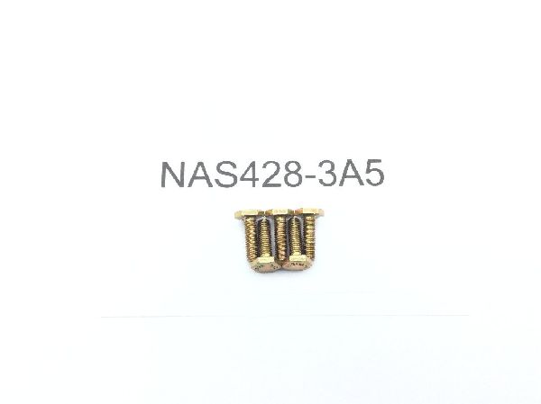 NAS428-3A5