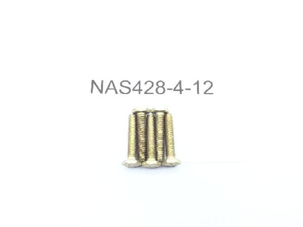 NAS428-4-12