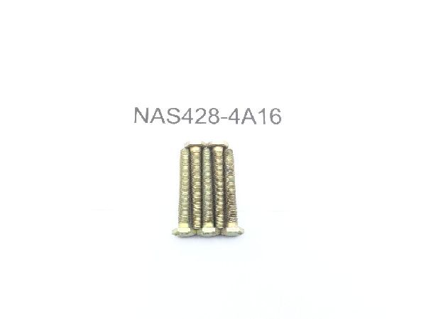 NAS428-4A16