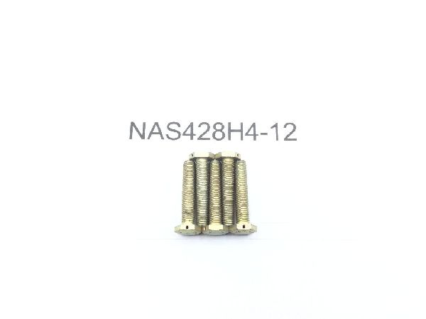 NAS428H4-12