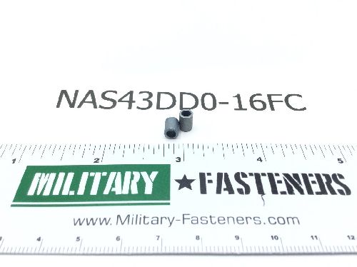 Picture of NAS43DD0-16FC