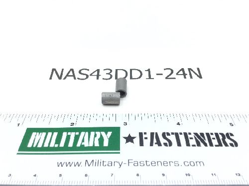 Picture of NAS43DD1-24N