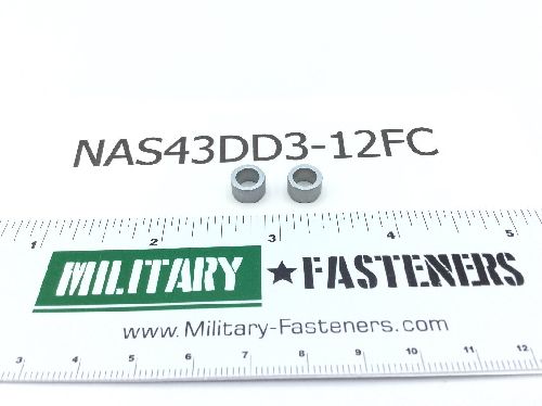 NAS43DD3-12FC