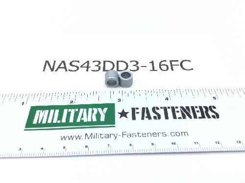 NAS43DD3-16FC