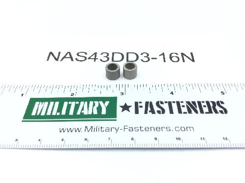 NAS43DD3-16N