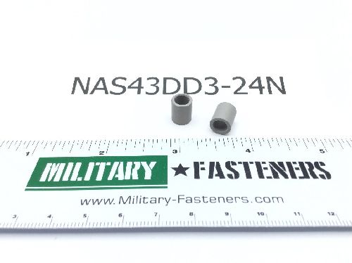 Picture of NAS43DD3-24N