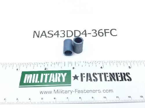 Picture of NAS43DD4-36FC