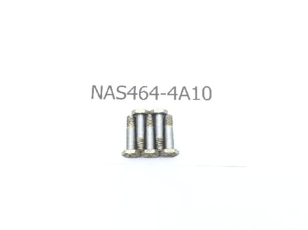 NAS464-4A10