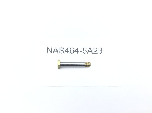 NAS464-5A23