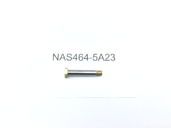 Picture of NAS464-5A23