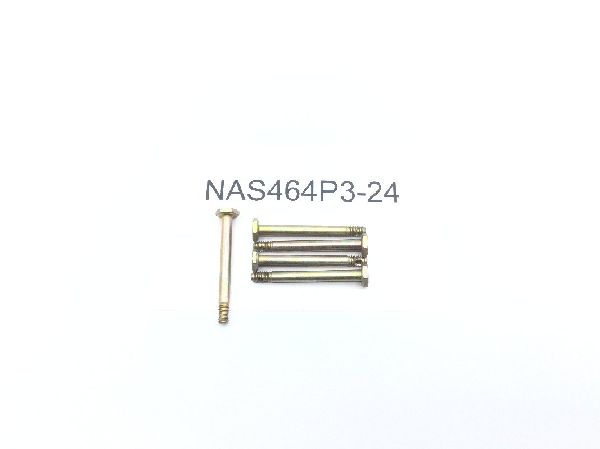 NAS464P3-24