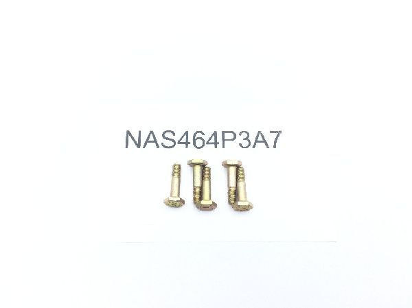 Picture of NAS464P3A7