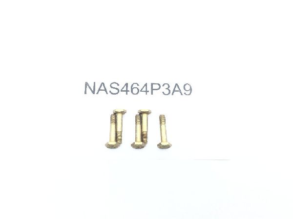 Picture of NAS464P3A9
