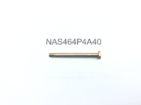 Picture of NAS464P4A40