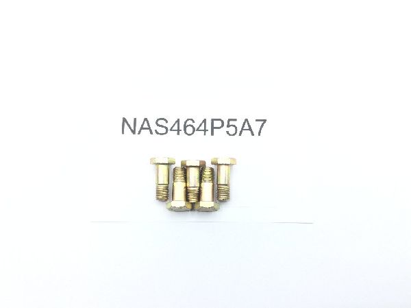 NAS464P5A7