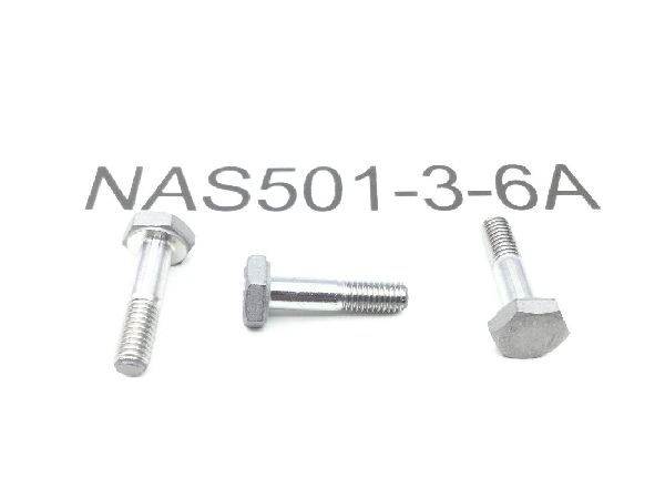 NAS501-3-6A
