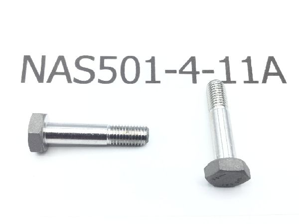 NAS501-4-11A