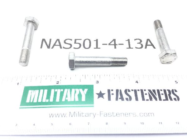 NAS501-4-13A