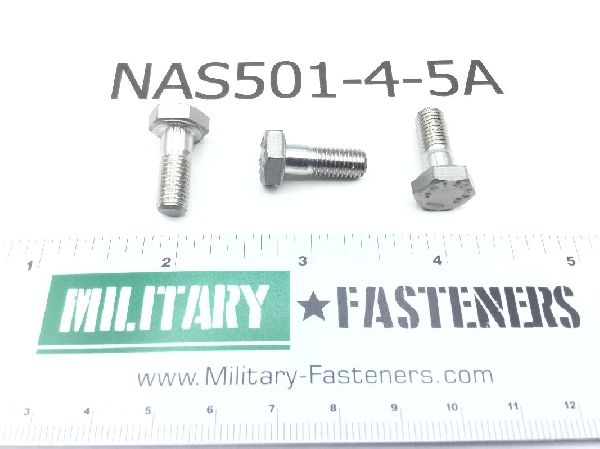 NAS501-4-5A