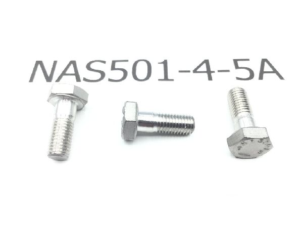 NAS501-4-5A