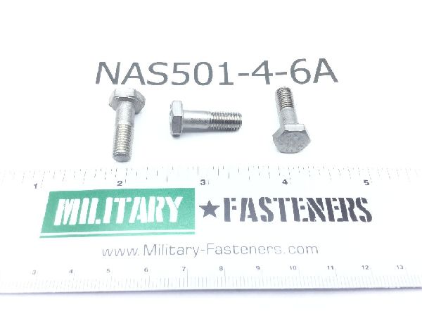 NAS501-4-6A