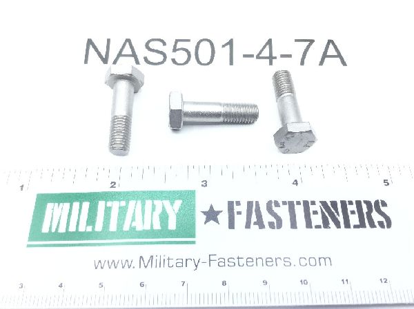 NAS501-4-7A