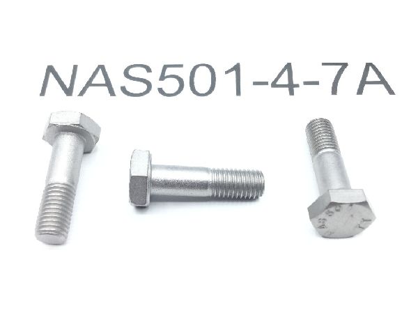 NAS501-4-7A