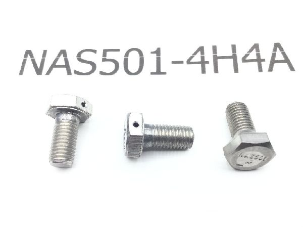 NAS501-4H4A