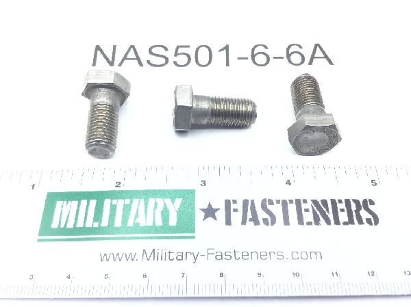 NAS501-6-6A
