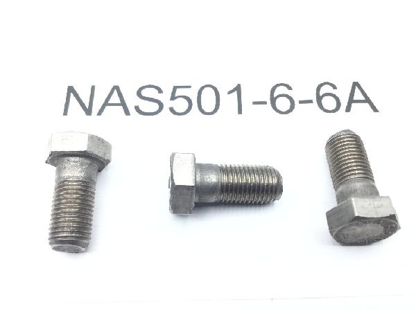 NAS501-6-6A