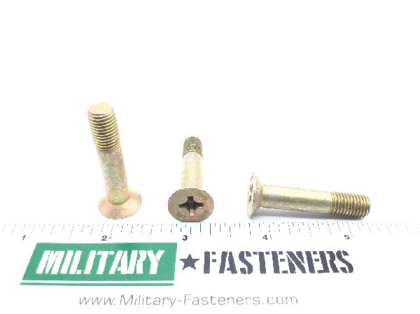 ▷ nap Fasteners 15 mm Stainless 54 System