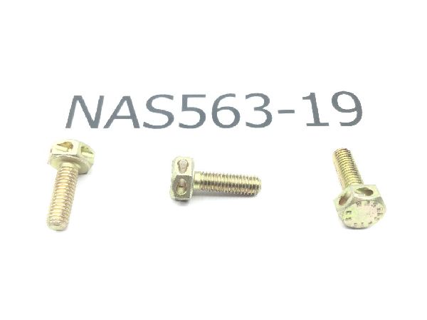 NAS563-19