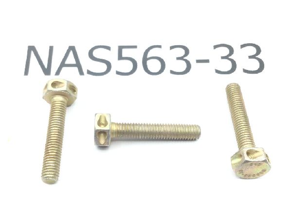 NAS563-33