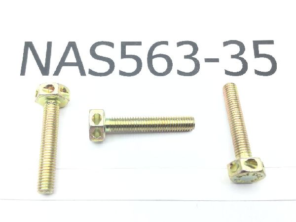 NAS563-35